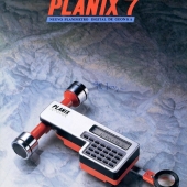 PLANIX 1982-7-a