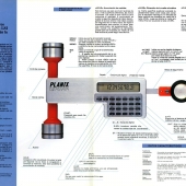 PLANIX 1982-7-b