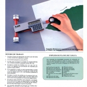 PLANIX 1982-7-c