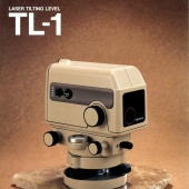 PX 1990-TL-1-a