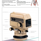 PX 1990-TL-1-b