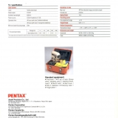 PX 1990-TL-1-f
