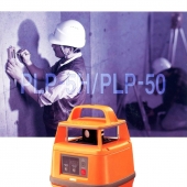 PX 1999-SeriePLP5-a
