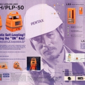 PX 1999-SeriePLP5-b