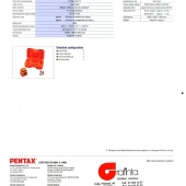 PX 1999-SeriePLP5-c