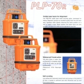 PX 1999-SeriePLP70-b