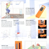 PX 1999-SeriePLP70-c