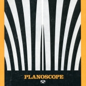 Planoscope 1971-a