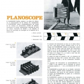 Planoscope 1971-b