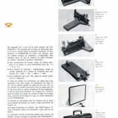 Planoscope 1971-c