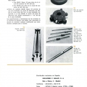 Planoscope 1971-d