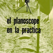 Planoscope 1971-e