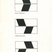 Planoscope 1971-f
