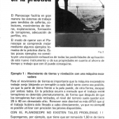 Planoscope 1971-g
