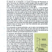 Planoscope 1971-h