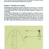 Planoscope 1971-i