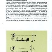Planoscope 1971-l