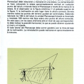Planoscope 1971-m