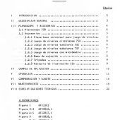 Planoscope 1971-manual-002
