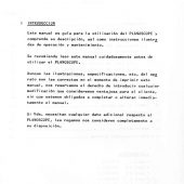 Planoscope 1971-manual-004