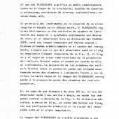 Planoscope 1971-manual-005