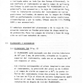 Planoscope 1971-manual-006