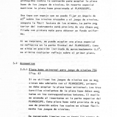Planoscope 1971-manual-007