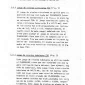 Planoscope 1971-manual-008