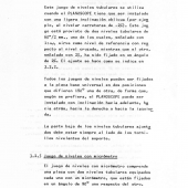 Planoscope 1971-manual-009