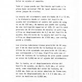 Planoscope 1971-manual-010