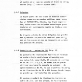 Planoscope 1971-manual-011