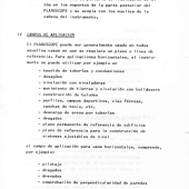 Planoscope 1971-manual-012