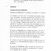 Planoscope 1971-manual-013