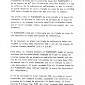Planoscope 1971-manual-014