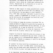 Planoscope 1971-manual-015