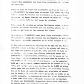 Planoscope 1971-manual-016