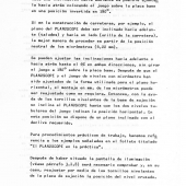 Planoscope 1971-manual-017