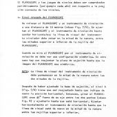 Planoscope 1971-manual-018