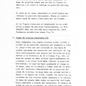 Planoscope 1971-manual-019
