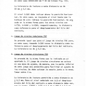 Planoscope 1971-manual-020