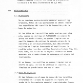 Planoscope 1971-manual-021