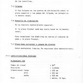 Planoscope 1971-manual-022