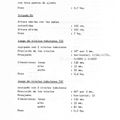 Planoscope 1971-manual-023