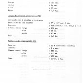 Planoscope 1971-manual-024