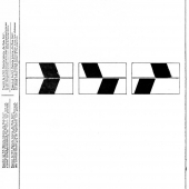 Planoscope 1971-manual-025