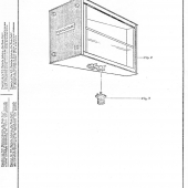 Planoscope 1971-manual-026