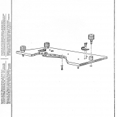 Planoscope 1971-manual-027