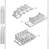 Planoscope 1971-manual-028