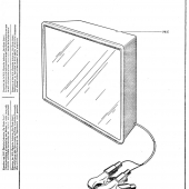 Planoscope 1971-manual-029