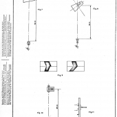 Planoscope 1971-manual-030
